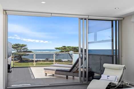 Property photo of 3/40 The Esplanade Torquay VIC 3228