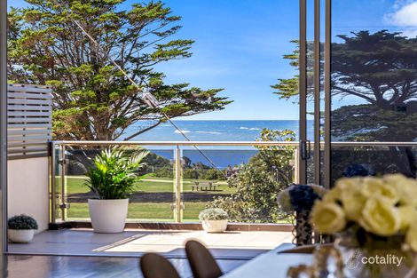 Property photo of 3/40 The Esplanade Torquay VIC 3228