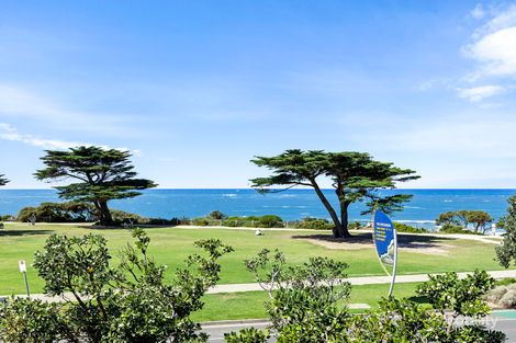 Property photo of 3/40 The Esplanade Torquay VIC 3228