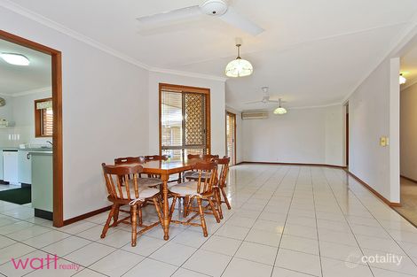 Property photo of 42 Balcara Avenue Carseldine QLD 4034