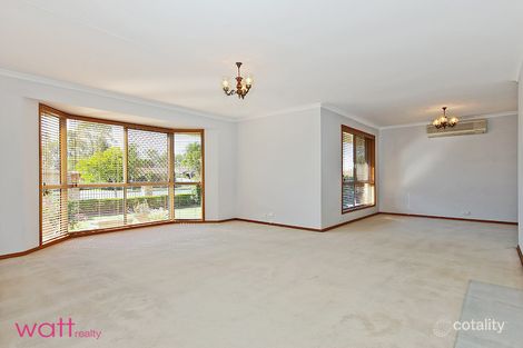 Property photo of 42 Balcara Avenue Carseldine QLD 4034