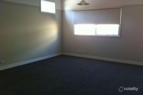 Property photo of 72 The Crescent Tyabb VIC 3913