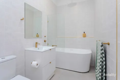 Property photo of 5 Telford Street Ovingham SA 5082