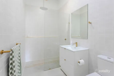 Property photo of 5 Telford Street Ovingham SA 5082