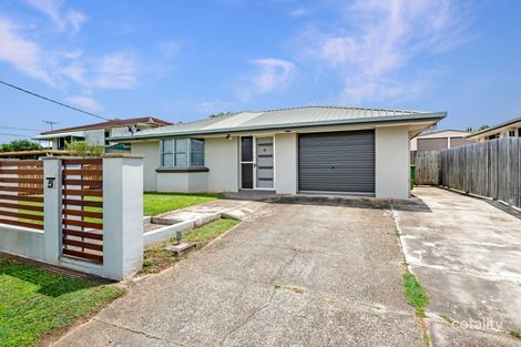Property photo of 5 Peter Street Strathpine QLD 4500