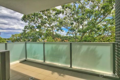 309/45 Charlotte St, Campsie, NSW 2194