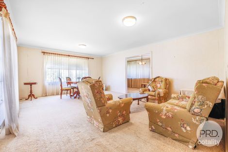 Property photo of 2 Carinya Street East Tamworth NSW 2340