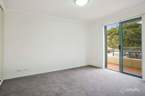 9/236 Victoria Ave, Chatswood, NSW 2067