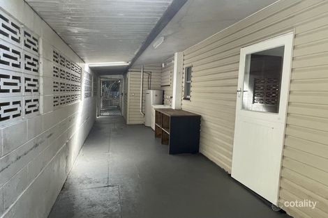 Property photo of 112 Carter Road Nambour QLD 4560