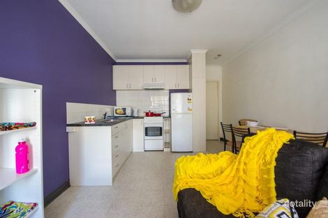 Property photo of 13/2 Saint Bernards Road Magill SA 5072