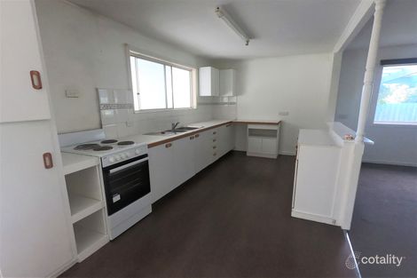 Property photo of 67 Champ Elysees Esplanade Coronet Bay VIC 3984