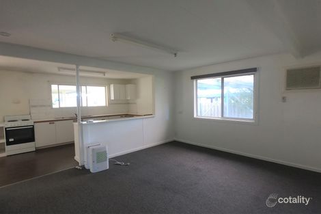 Property photo of 67 Champ Elysees Esplanade Coronet Bay VIC 3984