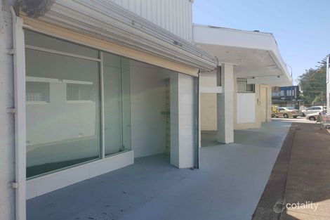 4/437 Hume Hwy, Yagoona, NSW 2199