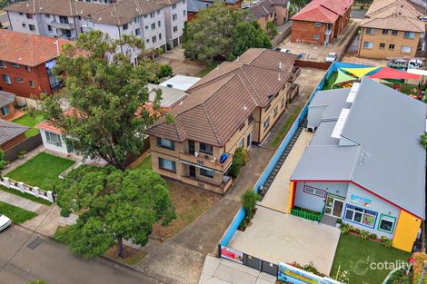Property photo of 69 Colin Street Lakemba NSW 2195
