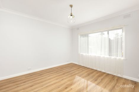 Property photo of 35 North Street Hadfield VIC 3046