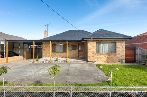 Property photo of 35 North Street Hadfield VIC 3046