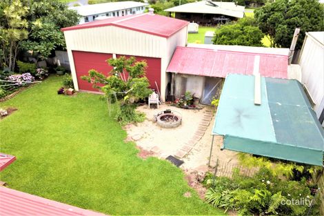 Property photo of 23 Holm Street Atherton QLD 4883