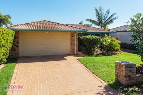 57 Main St, Redland Bay, QLD 4165