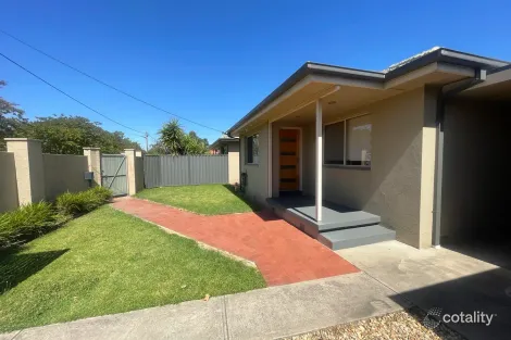2/431 Perry St, Albury, NSW 2640