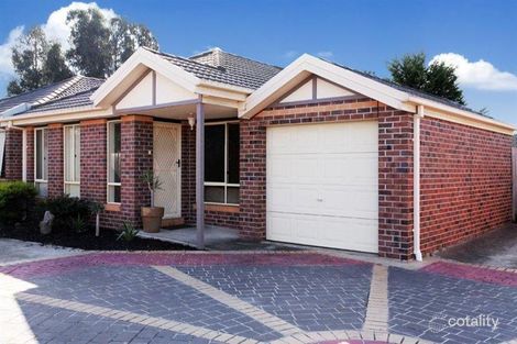 Property photo of 8/83 Powlett Street Altona Meadows VIC 3028