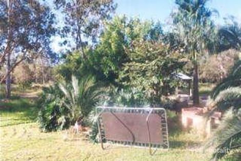 Property photo of 154 Molle Road Ransome QLD 4154