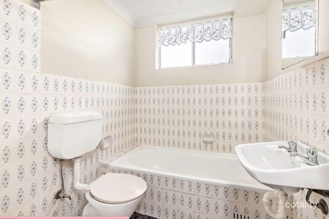Property photo of 69 Colin Street Lakemba NSW 2195