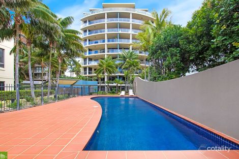 Property photo of 26/54-58 Cliff Road Wollongong NSW 2500