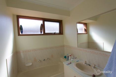 Property photo of 22 Flemington Crescent Werribee VIC 3030