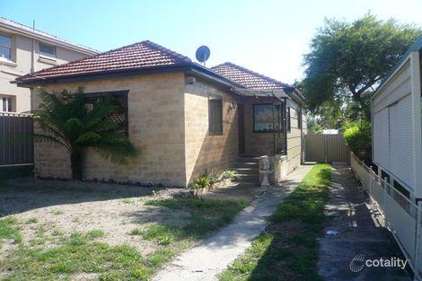 906 King Georges Rd, South Hurstville, NSW 2221