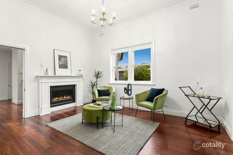 Property photo of 4A Vauxhall Road Northcote VIC 3070