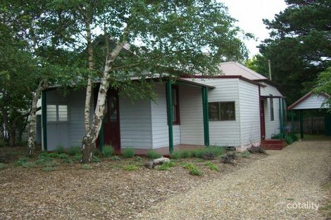 Property photo of 17 Govett Street Katoomba NSW 2780