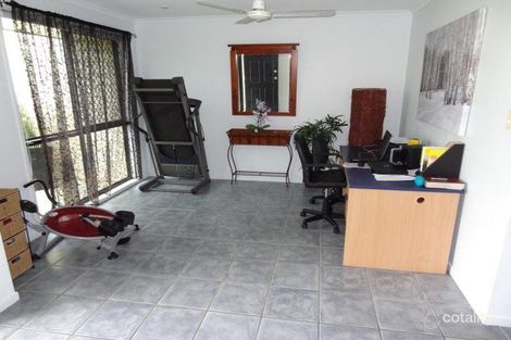 Property photo of 2 Marlin Court Andergrove QLD 4740