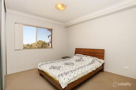 Property photo of 5/7-11 Bridge Road Homebush NSW 2140