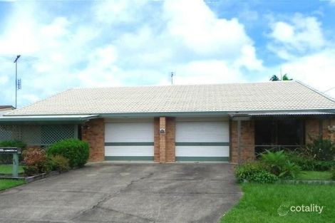 2/43 Currimundi Rd, Currimundi, QLD 4551