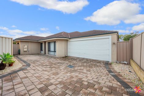 47a Leake St, Belmont, WA 6104