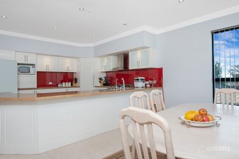 Property photo of 39 Maloney Street Blacktown NSW 2148