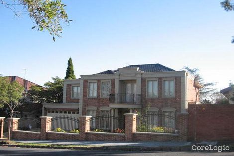 Property photo of 5 Howard Street Kew VIC 3101