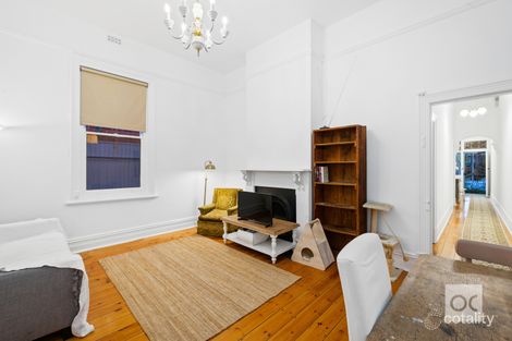Property photo of 29 Palmerston Road Unley SA 5061