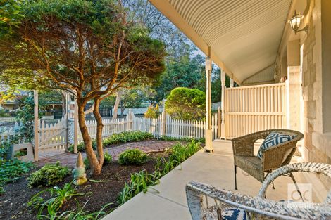 Property photo of 29 Palmerston Road Unley SA 5061