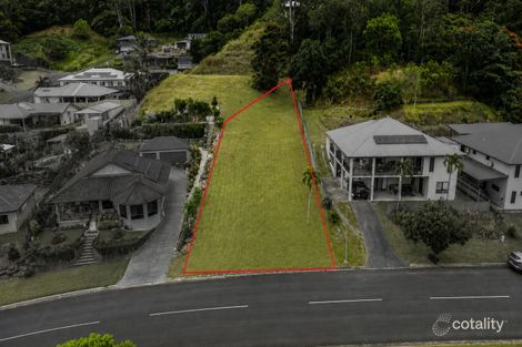 88 Verbena Dr, Mount Sheridan, QLD 4868