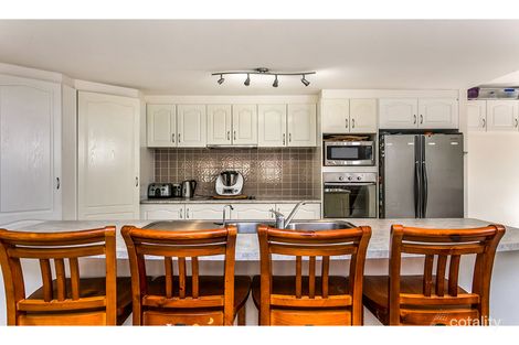 Property photo of 78 Toongahra Circuit Goonellabah NSW 2480