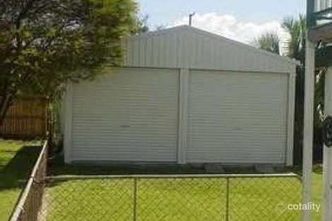 Property photo of 44 Drouyn Street Deagon QLD 4017