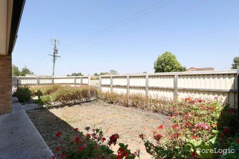 Property photo of 1/62 Andrew Street Melton South VIC 3338