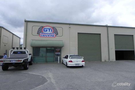 58 Miguel Rd, Bibra Lake, WA 6163