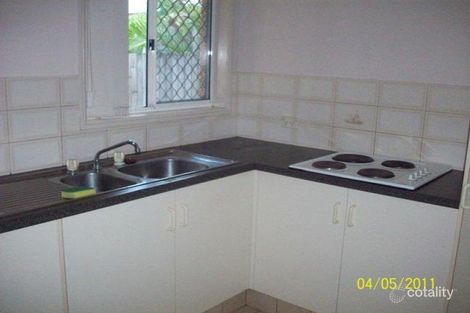 Property photo of 1/38 Kenny Drive Labrador QLD 4215