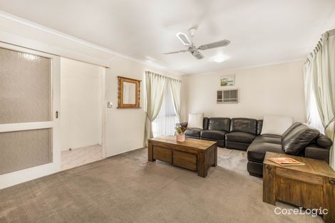 Property photo of 14 Courtenay Avenue Cranbourne North VIC 3977