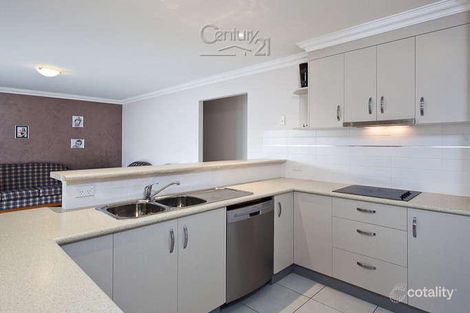 Property photo of 65 Emperor Drive Redland Bay QLD 4165