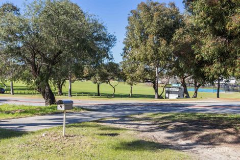 Property photo of 14 Waverley Road Coolbellup WA 6163