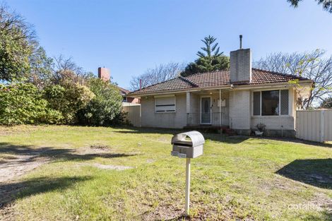 Property photo of 14 Waverley Road Coolbellup WA 6163