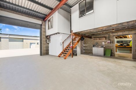 2/38-40 Enterprise St, Kunda Park, QLD 4556